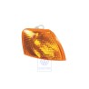 Genuine VW Turn Signal Indicator - 3B0953042