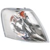 Genuine VW Turn Signal Indicator - 3B0953042B