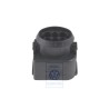 Genuine VW Flat Contact Housing With Contact Locking Mechanism - 3B0959384