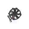Genuine VW Radiator Fan - 3B0959455C