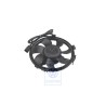 Genuine VW Radiator Fan - 3B0959455G