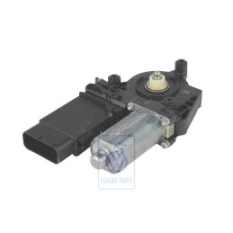 Genuine VW Window Regulator Motor - 3B0959801AD