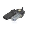 Genuine VW Window Regulator Motor - 3B0959801AD