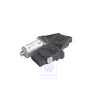 Genuine VW Window Regulator Motor - 3B0959811A