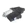 Genuine VW Window Regulator Motor - 3B0959811AB