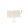 Genuine VW Backrest Heater Element - 3B0963557D