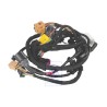 Genuine VW Wiring Set For Door - 3B0971121E