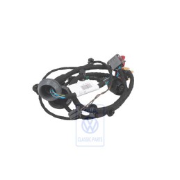 Genuine VW Wiring Set For Door - 3B0971161E