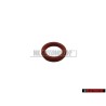 Genuine VW O-Ring - 010321182