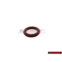 Genuine VW O-Ring - 010321182