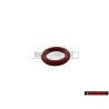 Genuine VW O-Ring - 010321182