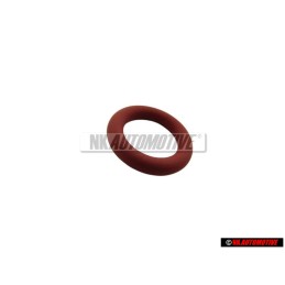 Genuine VW O-Ring - 010321182