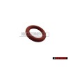 Genuine VW O-Ring - 010321182