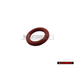 Genuine VW O-Ring - 010321182