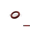 Genuine VW O-Ring - 010321182