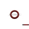 Genuine VW O-Ring - 010321182