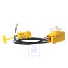 Genuine VW Adapter Wiring Harness For Curtain Airbag - 3B0971582G