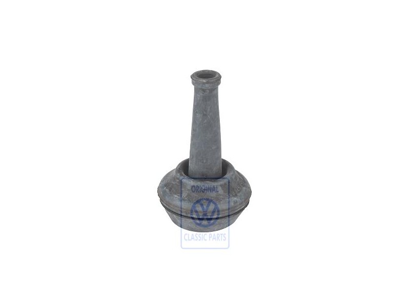 Genuine VW Grommet - 3B0971905