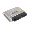 Genuine VW Control Unit For Petrol Engine - 3B0997551GX