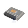 Genuine VW Control Unit For Petrol Engine - 3B0997551KX