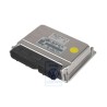 Genuine VW Control Unit For Petrol Engine - 3B0997551LX