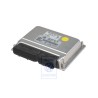 Genuine VW Control Unit For Petrol Engine - 3B0997551RX