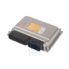 Genuine VW Control Unit For Petrol Engine - 3B0997552JX