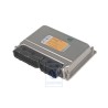 Genuine VW Control Unit For Petrol Engine - 3B0997552KX