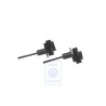 Genuine VW Repair Kit For Headlamp Housing - 3B0998221