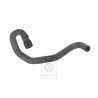 Genuine VW Coolant Hose - 3B1122073