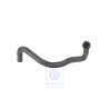 Genuine VW Coolant Hose - 3B1122073B