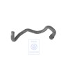 Genuine VW Coolant Hose - 3B1122157B