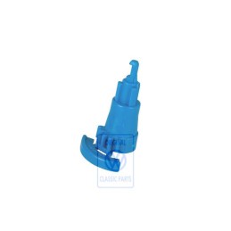 Genuine VW Intermediate Lever - 3B1820279