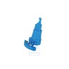 Genuine VW Intermediate Lever - 3B1820279