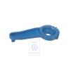 Genuine VW Lever For Air Distribution - 3B1820333