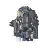 Genuine VW Door Lock - 3B1837016D