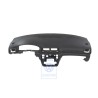 Genuine VW Dashboard Black/Satin Black - 3B1857002BMLWE