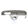 Genuine VW Dashboard Dark Platinum/Platinum - 3B1857002BMLWG