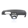 Genuine VW Dashboard Anthracite - 3B1857002BMSCR