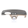 Genuine VW Dashboard Anthracite/Flannel Grey - 3B1857002BMSCS