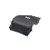Genuine VW Glove Compartment Anthracite - 3B1857101H 75R