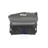 Genuine VW Glove Compartment Anthracite - 3B1857101L 75R
