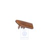 Genuine VW Trim Burr Walnut - 3B1858607A 2WE