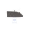 Genuine VW Trim Bronze/Black - 3B1858607B 2ZS