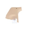 Genuine VW A-Pillar Trim Sun Beige - 3B1863483Q 7H7