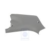 Genuine VW A-Pillar Trim Flannel Grey - 3B1863483Q U71