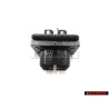 Genuine VW Front Bumper Mounting Retaining Clip Support - 171807269B