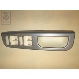 Genuine VW Cover Sun Beige - 3B1867171C LYA