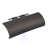 Genuine VW Cover Platinum - 3B1880261B 5ER