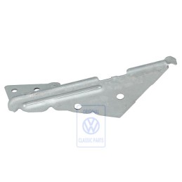 Genuine VW Retaining Plate - 3B1880264A